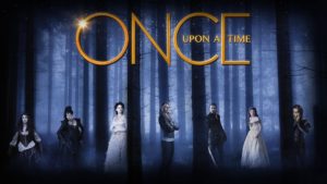 54 once upon a time hd wallpapers | background images - wallpaper abyss