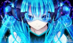 5419 hatsune miku fonds d'écran hd | arrière-plans - wallpaper abyss