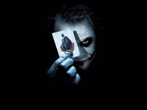 562 joker hd wallpapers | background images - wallpaper abyss