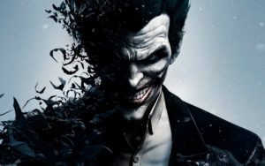 562 joker hd wallpapers | background images - wallpaper abyss