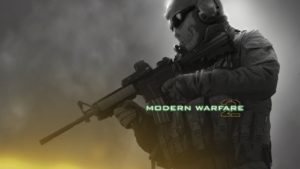 57 call of duty: modern warfare 2 hd wallpapers | background images