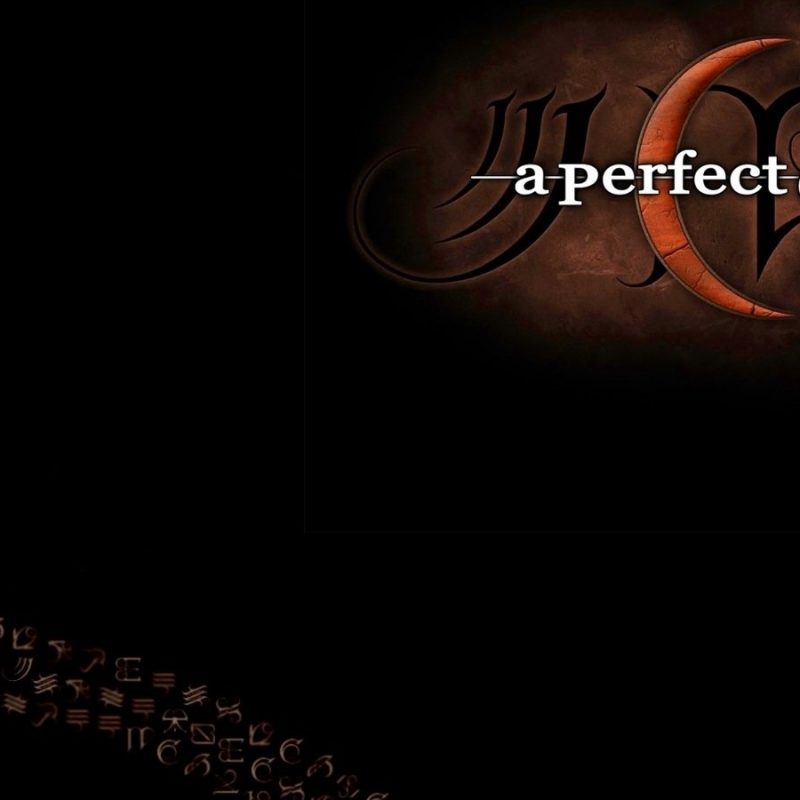 10 Latest A Perfect Circle Wallpapers FULL HD 1920×1080 For PC Background 2022 free download 6 a perfect circle hd wallpapers background images wallpaper abyss 1 800x800