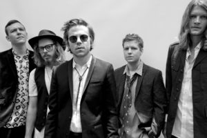 6 cage the elephant hd wallpapers | background images - wallpaper abyss