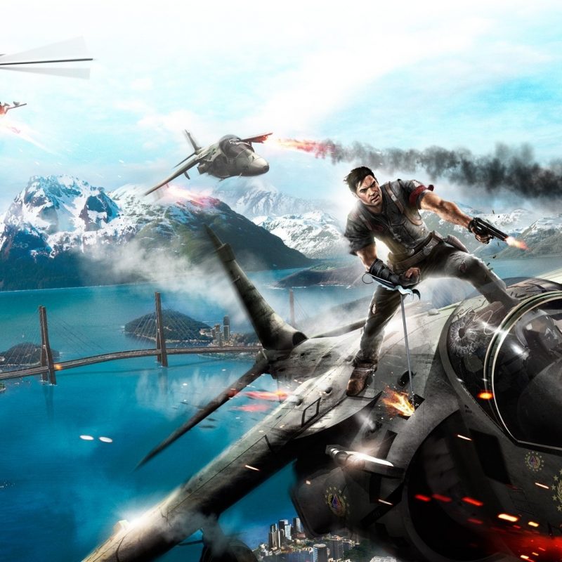 10 Most Popular Just Cause 2 Wallpaper FULL HD 1920×1080 For PC Desktop 2023 free download 6 just cause 2 hd wallpapers backgrounds wallpaper abyss 800x800