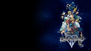 6 kingdom hearts ii fonds d'écran hd | arrière-plans - wallpaper abyss