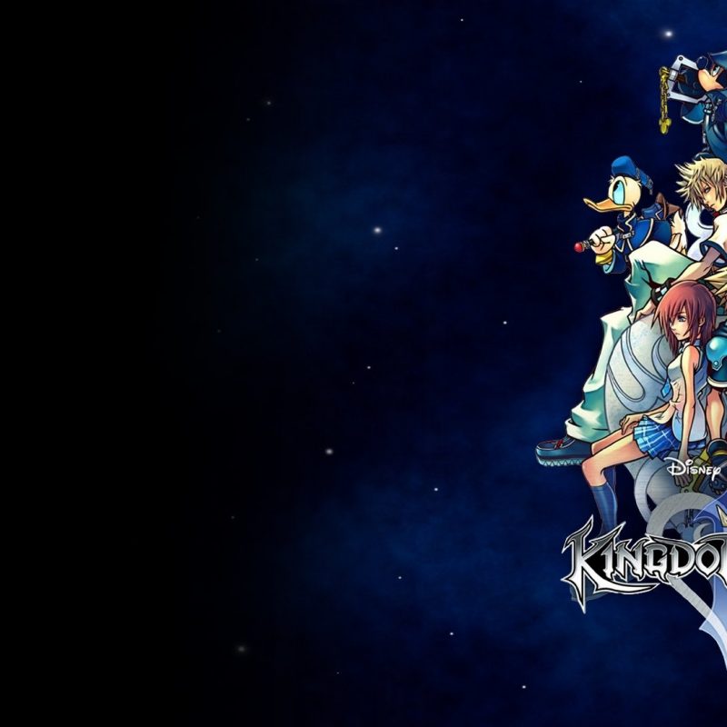 10 Most Popular Kingdom Hearts Hd Background FULL HD 1920×1080 For PC Background 2023 free download 6 kingdom hearts ii hd wallpapers background images wallpaper abyss 800x800
