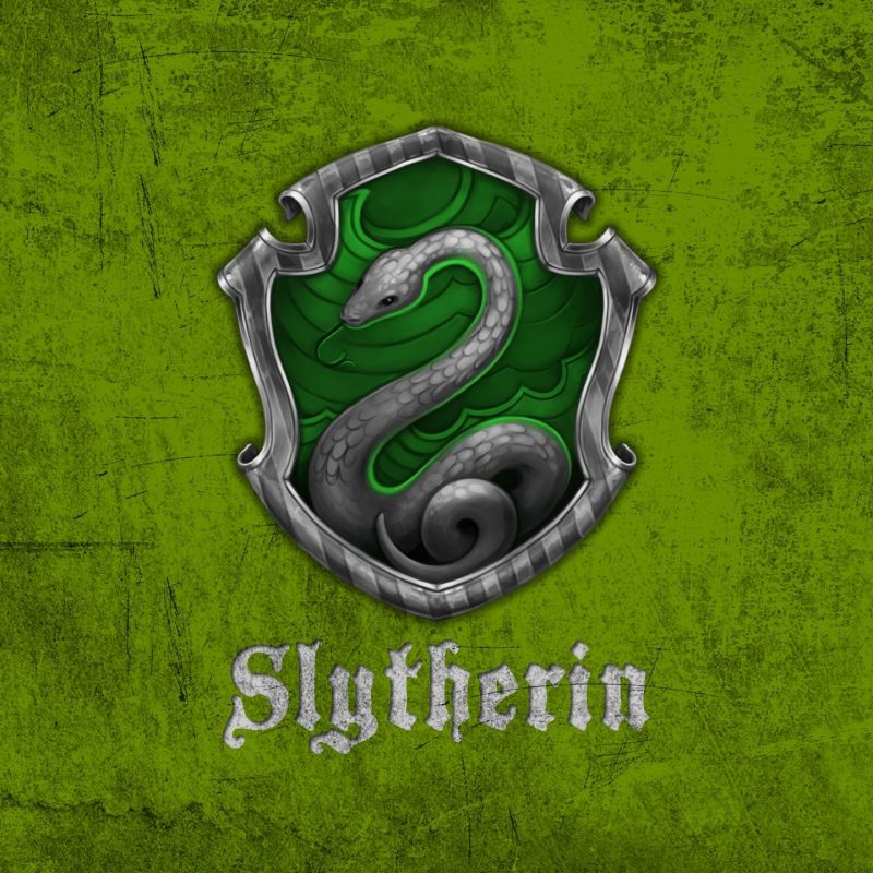 10 Best Harry Potter Slytherin Background FULL HD 1920×1080 For PC Desktop 2024 free download 6 slytherin hd wallpapers background images wallpaper abyss 800x800