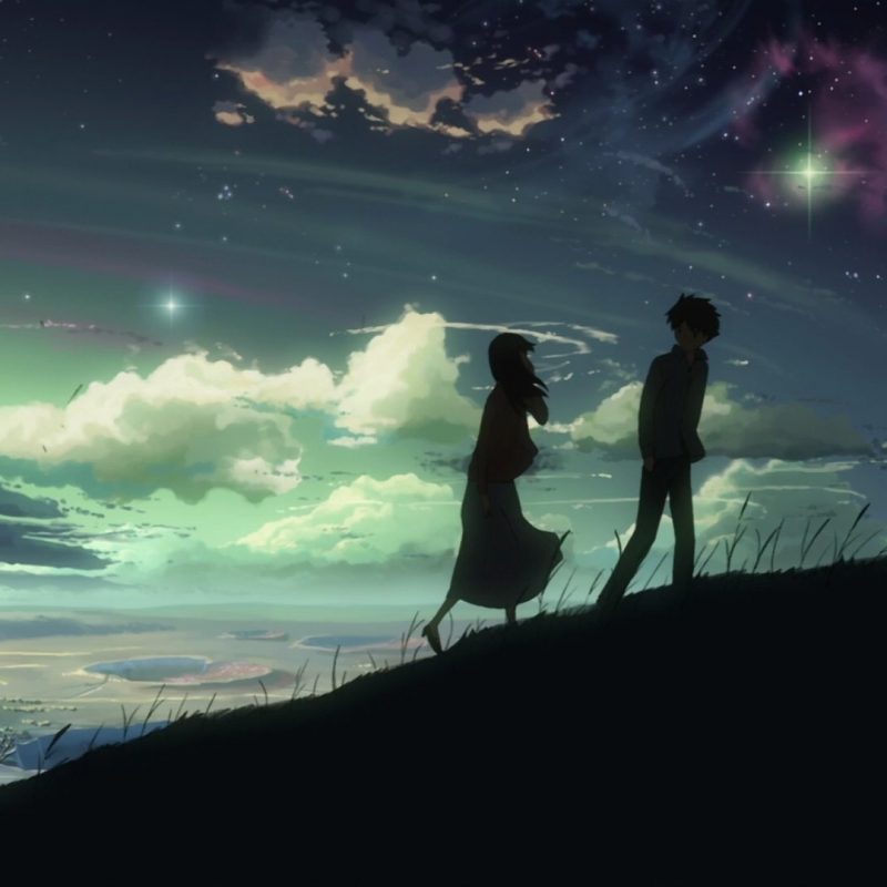 10 Top Five Centimeters Per Second Wallpaper FULL HD 1920×1080 For PC Desktop 2022 free download 60 5 centimeters per second hd wallpapers background images 800x800