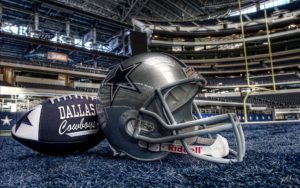 60 dallas cowboys hd wallpapers | background images - wallpaper abyss