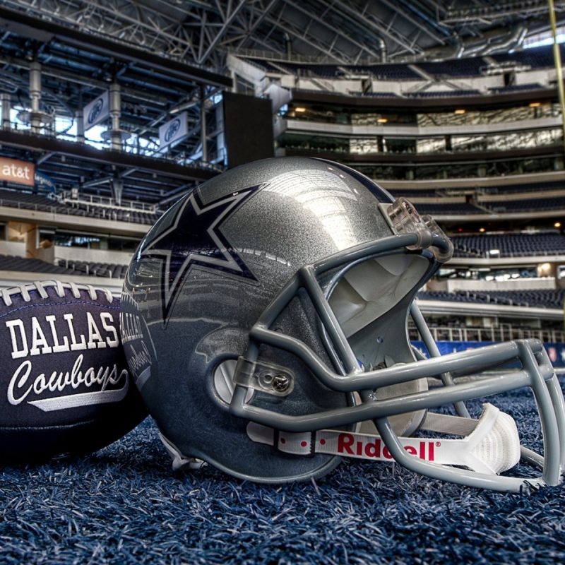 10 Most Popular Dallas Cowboys Background Pictures FULL HD 1080p For PC Background 2022 free download 60 dallas cowboys hd wallpapers background images wallpaper abyss 6 800x800