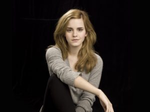 602 emma watson fonds d'écran hd | arrière-plans - wallpaper abyss