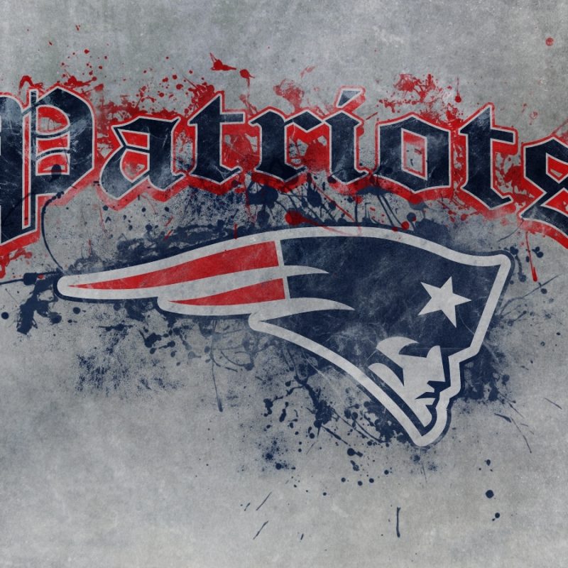 10 Best New England Patriots Screensavers FULL HD 1920×1080 For PC Desktop 2022 free download 61 new england patriots hd wallpapers background images 2 800x800