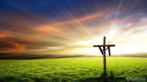 62+ religious easter wallpapers on wallpaperplay