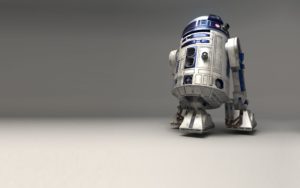 65 r2-d2 fonds d'écran hd | arrière-plans - wallpaper abyss