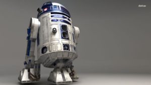 65 r2-d2 fonds d'écran hd | arrière-plans - wallpaper abyss