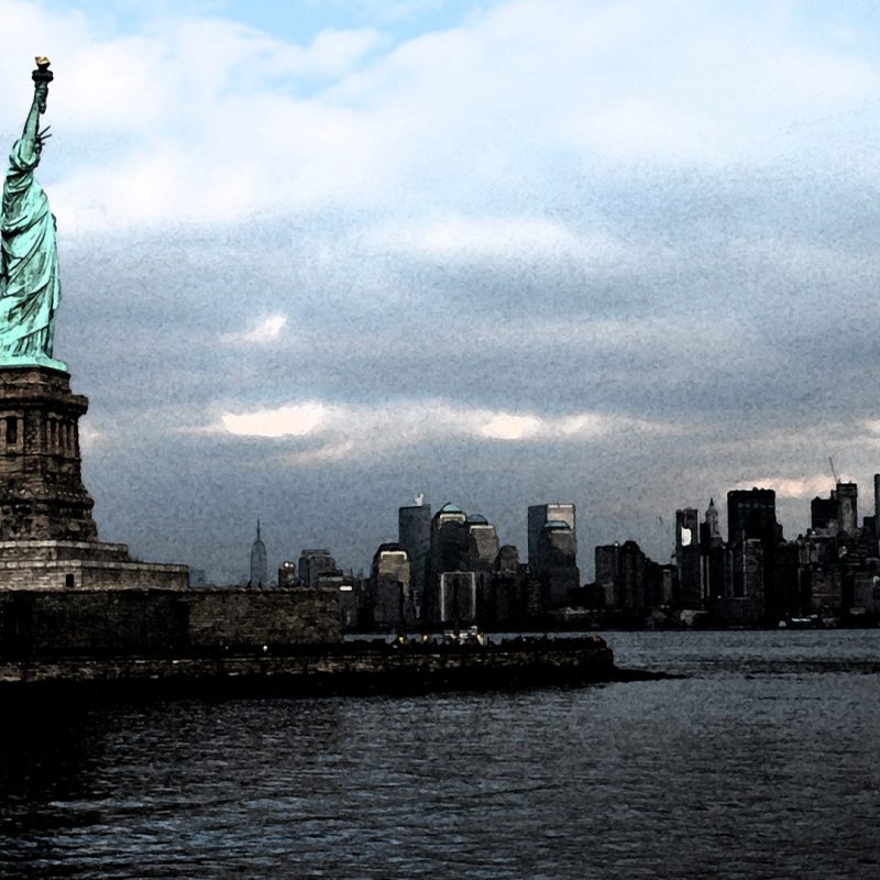 10 Most Popular Statue Of Liberty Wallpapers FULL HD 1080p For PC Background 2022 free download 65 statue of liberty hd wallpapers background images wallpaper abyss 800x800