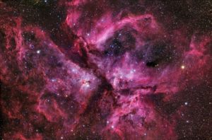 676 nebula hd wallpapers | background images - wallpaper abyss