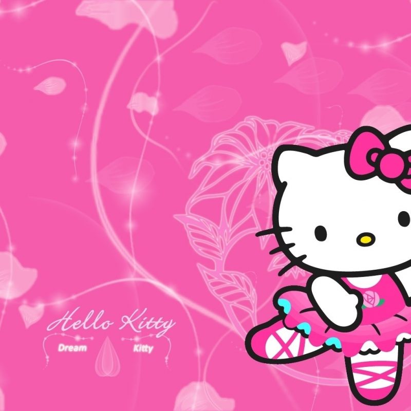 10 Most Popular Hd Hello Kitty Wallpapers FULL HD 1080p For PC Desktop 2023 free download 68 hello kitty hd wallpapers background images wallpaper abyss 1 800x800