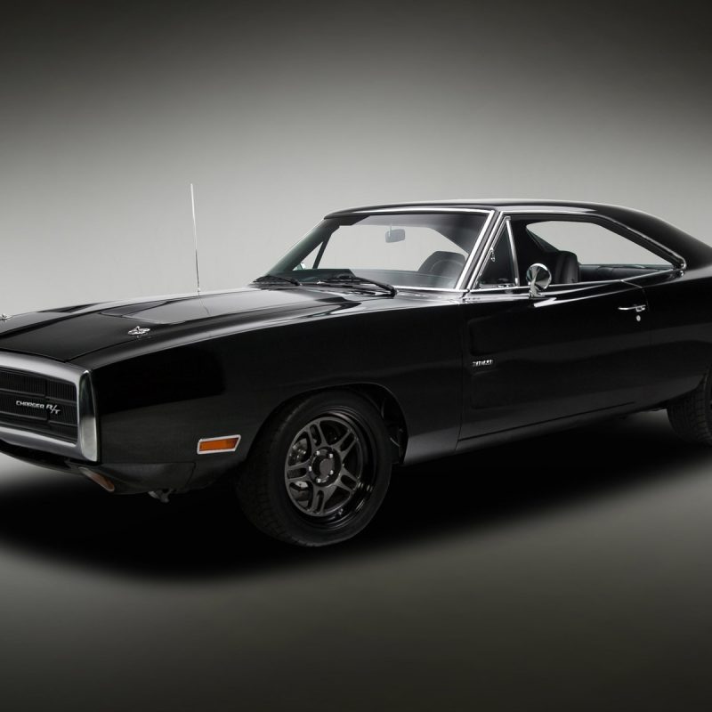 10 Latest 1969 Dodge Charger Wallpaper FULL HD 1920×1080 For PC Desktop 2022 free download 69 charger wallpapers group 69 1 800x800