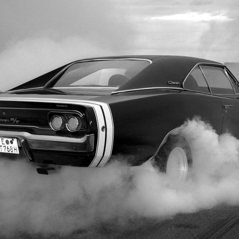 10 Latest 1969 Dodge Charger Wallpaper FULL HD 1920×1080 For PC Desktop 2022 free download 69 dodge charger wallpapers wallpaper cave 3 800x800