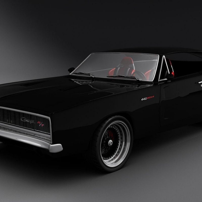 10 Latest 1969 Dodge Charger Wallpaper FULL HD 1920×1080 For PC Desktop 2022 free download 69 dodge charger wallpapers wallpaper cave 4 800x800