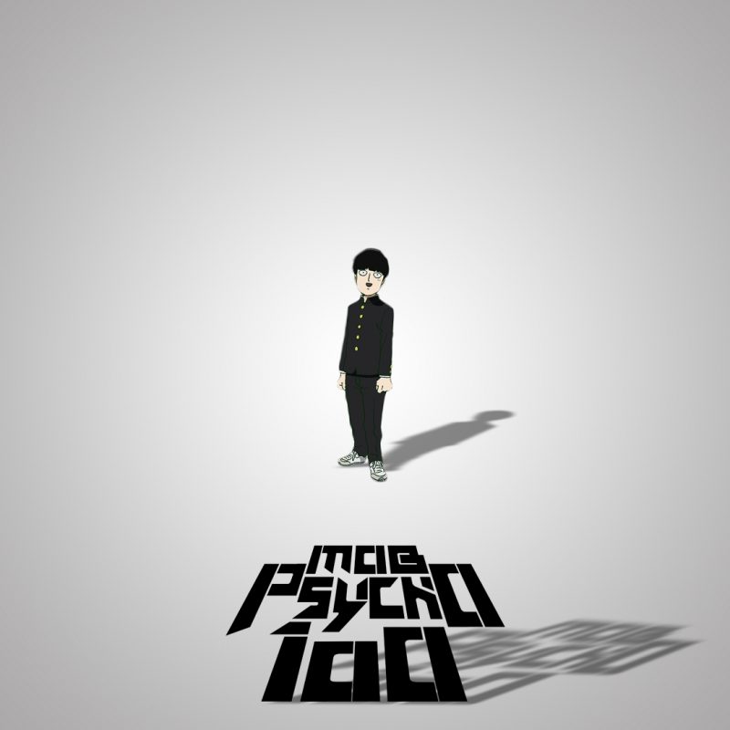 10 Best Mob Psycho 100 Wallpaper Hd FULL HD 1920×1080 For PC Desktop 2024 free download 69 mob psycho 100 hd wallpapers background images wallpaper abyss 2 800x800