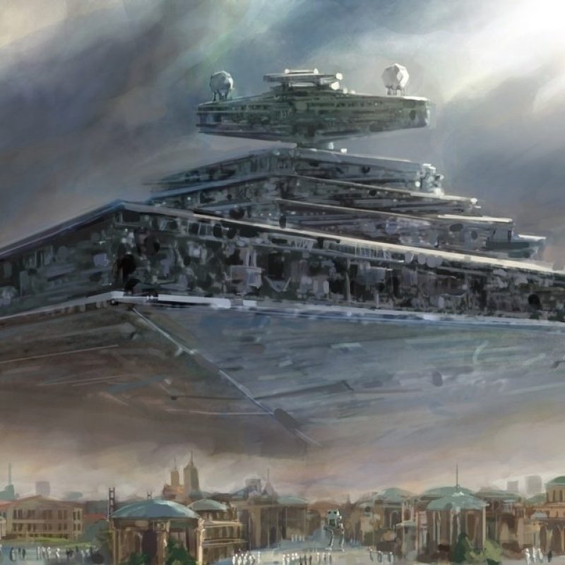 10 Most Popular Star Destroyer Wallpaper Hd FULL HD 1920×1080 For PC Desktop 2022 free download 69 star destroyer hd wallpapers background images wallpaper abyss 5 800x800