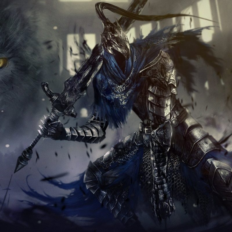 10 Latest Artorias Of The Abyss Wallpaper FULL HD 1080p For PC Desktop 2024 free download 7 artorias the abysswalker hd wallpapers background images 800x800