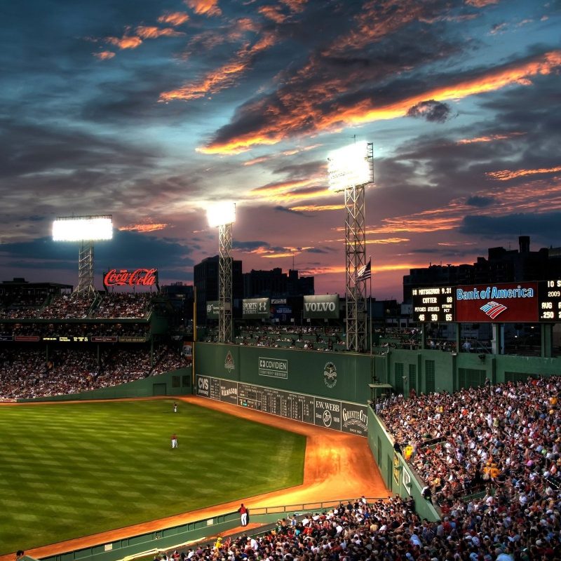 10 New Boston Red Sox Background FULL HD 1920×1080 For PC Desktop 2022 free download 7 boston red sox hd wallpapers background images wallpaper abyss 4 800x800