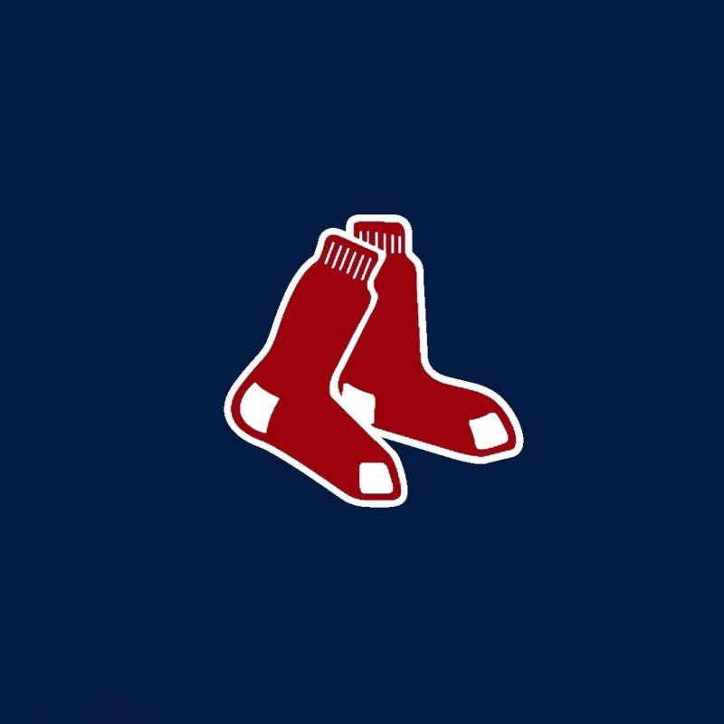 10 Best Boston Red Sox Images Wallpaper FULL HD 1920×1080 For PC Background 2022 free download 7 boston red sox hd wallpapers background images wallpaper abyss 8 800x800