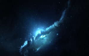 702 nebula hd wallpapers | background images - wallpaper abyss