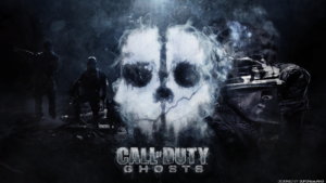 71 call of duty: ghosts hd wallpapers | background images