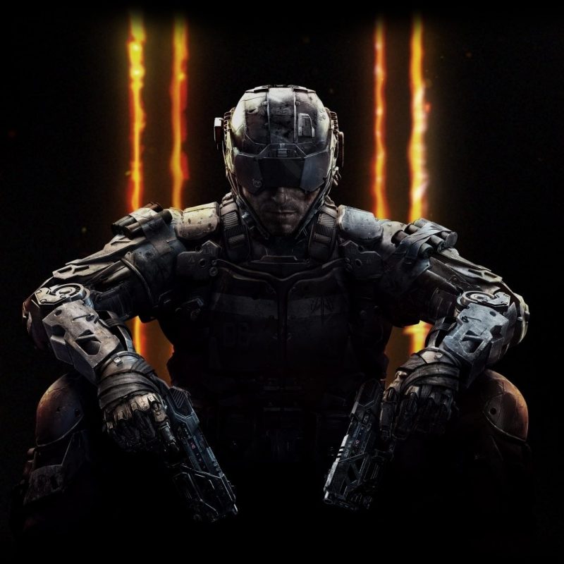 10 Latest Black Ops Wallpaper Hd 1080P FULL HD 1920×1080 For PC Background 2024 free download 72 call of duty black ops iii hd wallpapers background images 1 800x800