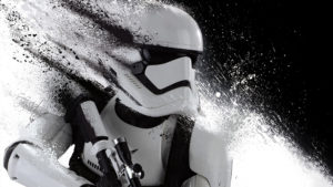 72+ hd stormtrooper wallpapers on wallpaperplay