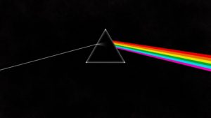 72 pink floyd hd wallpapers | background images - wallpaper abyss