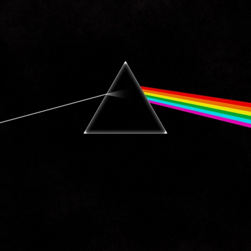 10 Most Popular Pink Floyd Wall Paper FULL HD 1080p For PC Background 2022 free download 72 pink floyd hd wallpapers background images wallpaper abyss 15 800x800