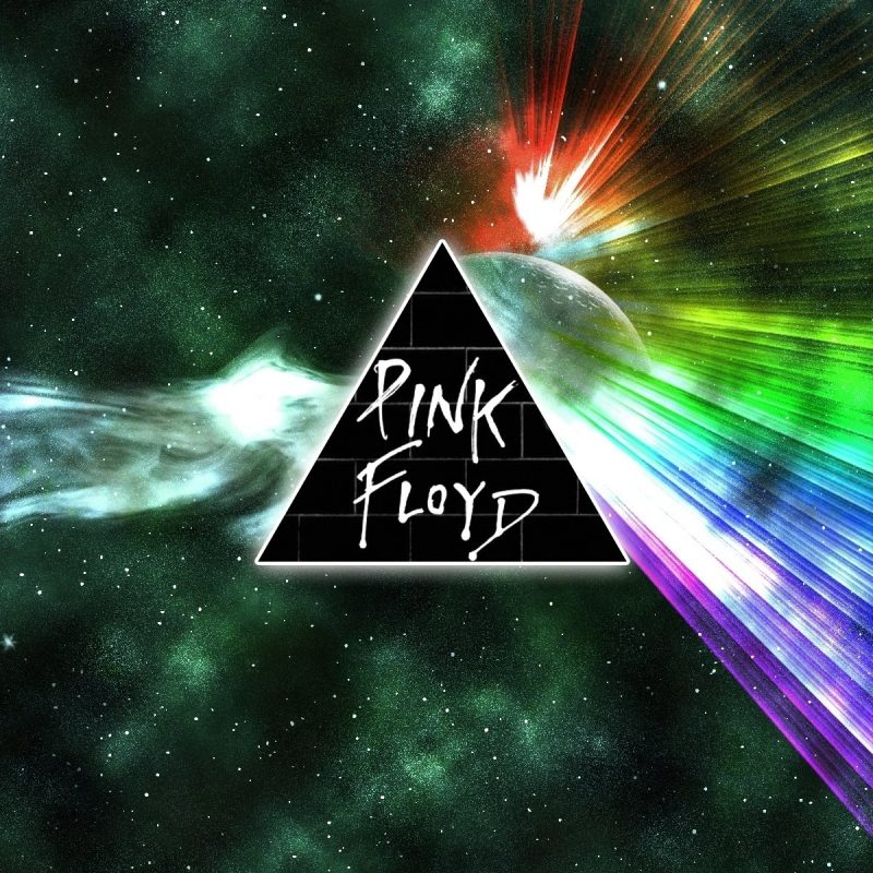 10 Most Popular Pink Floyd Wall Paper FULL HD 1080p For PC Background 2022 free download 72 pink floyd hd wallpapers background images wallpaper abyss 16 800x800