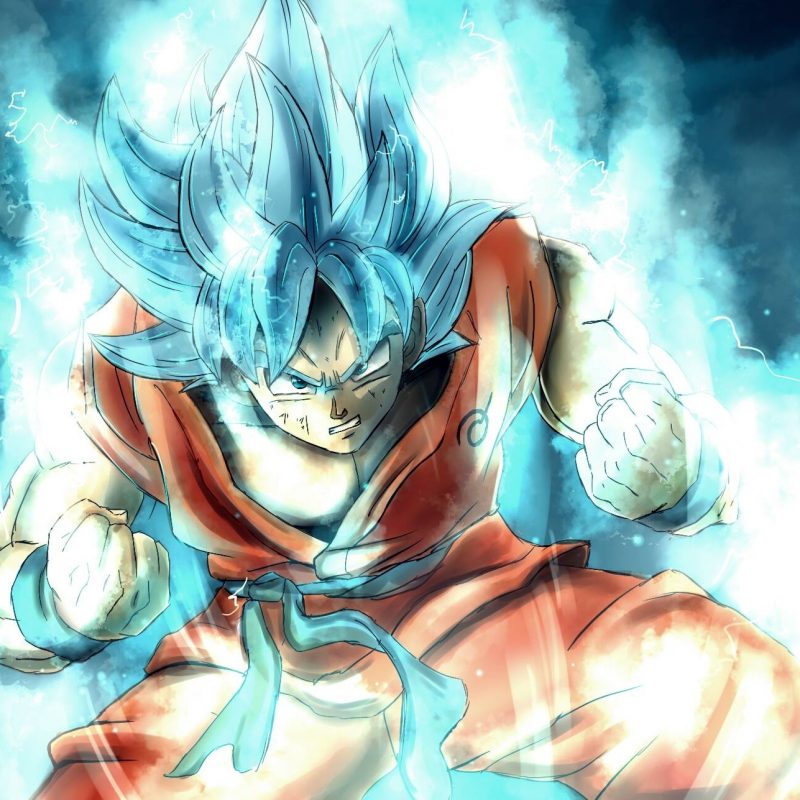 10 Top Son Goku Wallpaper Hd FULL HD 1920×1080 For PC Desktop 2022 free download 726 goku hd wallpapers background images wallpaper abyss 1 800x800