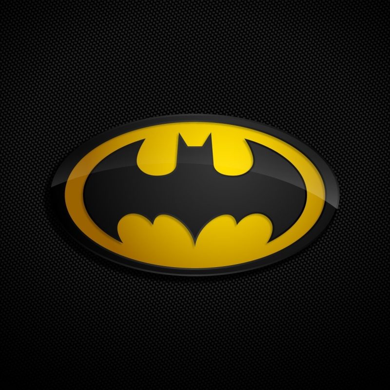 10 Most Popular Batman Logo Hd Wallpaper FULL HD 1080p For PC Background 2022 free download 73 batman symbol hd wallpapers background images wallpaper abyss 1 800x800
