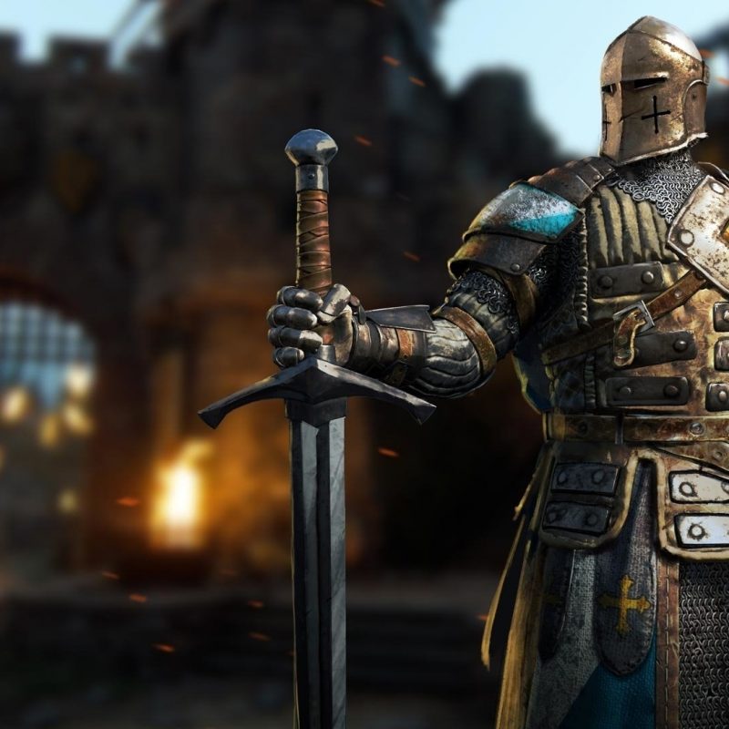 10 Best For Honor Warden Wallpaper FULL HD 1080p For PC Background 2022 free download 73 for honor hd wallpapers background images wallpaper abyss 800x800