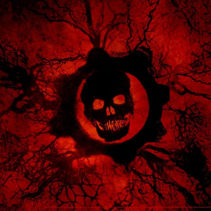 10 Top Gears Of War Hd Wallpaper FULL HD 1920×1080 For PC Background 2024 free download 73 gears of war 3 hd wallpapers background images wallpaper abyss 1 800x800