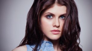 77 alexandra daddario fonds d'écran hd | arrière-plans - wallpaper abyss