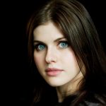 77 alexandra daddario fonds d'écran hd | arrière-plans - wallpaper abyss