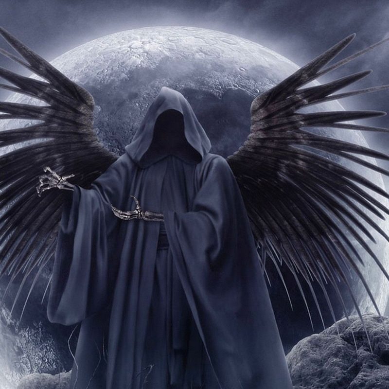 10 Most Popular Grim Reaper Wall Paper FULL HD 1920×1080 For PC Background 2022 free download 77 grim reaper hd wallpapers backgrounds wallpaper abyss best 800x800