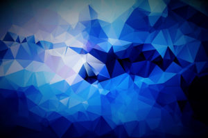 78+ blue abstract wallpapers on wallpaperplay