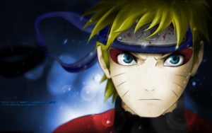 788 naruto uzumaki hd wallpapers | background images - wallpaper abyss