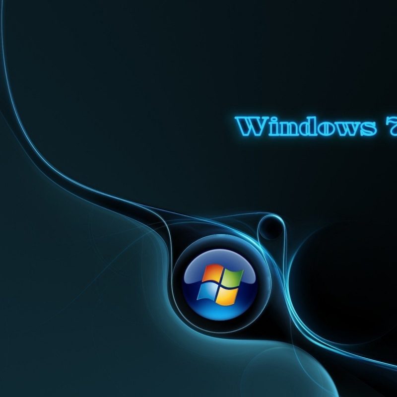 10 Top Windows 7 Wallpapers Hd FULL HD 1920×1080 For PC Background 2022 free download 79 windows 7 hd wallpapers background images wallpaper abyss 5 800x800