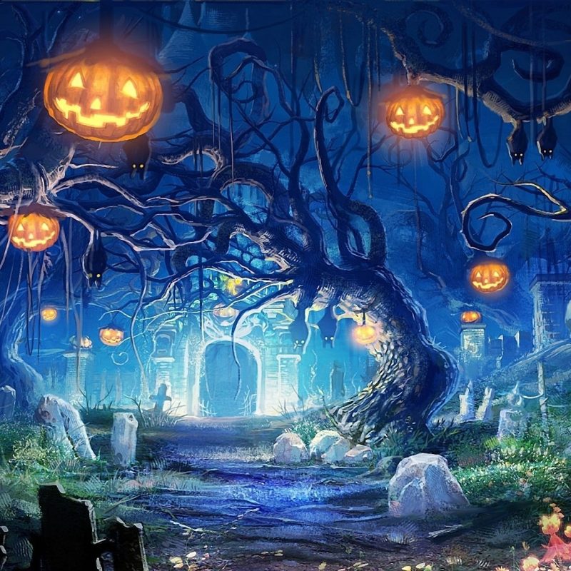 10 Best Free Halloween Desktop Background FULL HD 1080p For PC Desktop 2022 free download 796 halloween hd wallpapers background images wallpaper abyss 3 800x800
