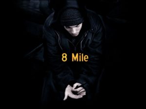 8 mile images eminem hd fond d'écran and background photos (8888501)