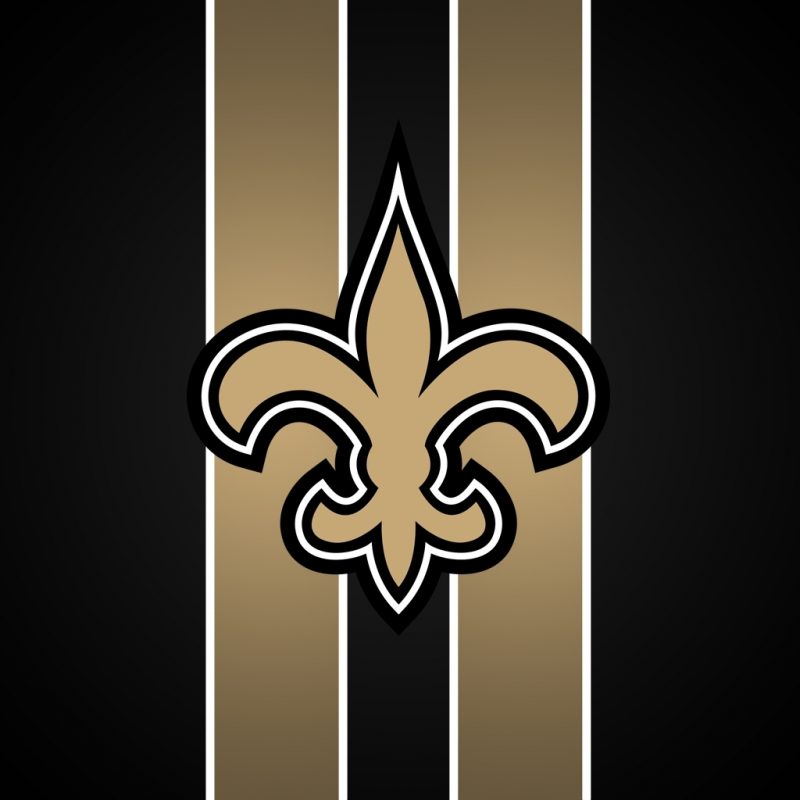 10 Top New Orleans Saints Screen Savers FULL HD 1920×1080 For PC Desktop 2022 free download 8 new orleans saints hd wallpapers backgrounds wallpaper abyss 2 800x800